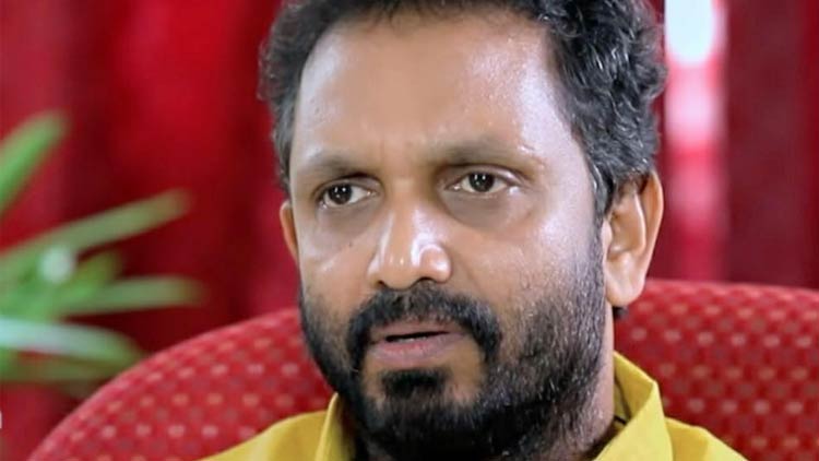 മേനക ഗാന്ധിക്കെതിരായ കേസ്​ വർഗീയ പ്രീണനം -കെ. സുരേന്ദ്രൻ